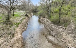 16 Brian Harris Dr, Murfreesboro, AR 71958