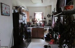 220 BALTIMORE STREET, HANOVER, PA 17331