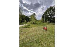 01958 CR 681, Lacota, MI 49063