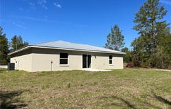 14958 SW 31ST PLACE, OCALA, FL 34481