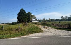 9850 Depauw Ch Road SE, Elizabeth, IN 47117