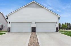 1517 Mulberry Street, Granger, IA 50109