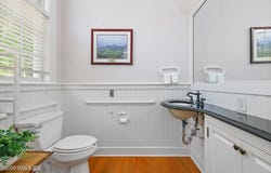 301 Valley Road, Cos Cob, CT 06807