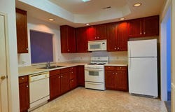 11206 LYNCHBURG DRIVE, FREDERICKSBURG, VA 22407