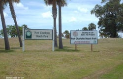 140 LELAND STREET SW, PORT CHARLOTTE, FL 33952