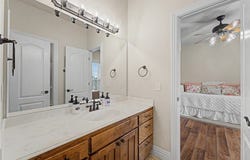 3701 NW Creekstone Boulevard, Bentonville, AR 72712