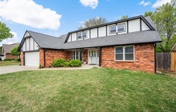 2504 W Quincy Street, Broken Arrow, OK 74012