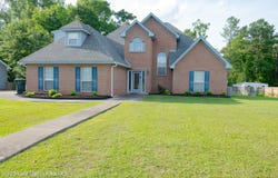 1467 Althea Loop, Alexander City, AL 35010