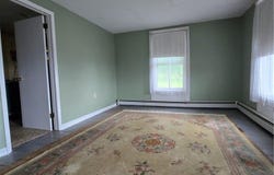 109 S Madison Avenue, Dix, NY 14891