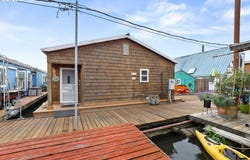50350 Cowens RD, Scappoose, OR 97056