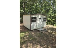 3706 Cooter Creek Road, Elberton, GA 30635