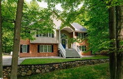 9639 E WALKABOUT LANE, TRAVERSE CITY, MI 49684