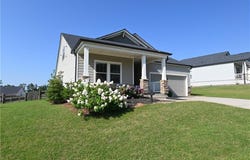 1057 Towne Mill Crossing, Canton, GA 30114