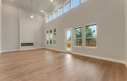 304 Alicia Court, Mansfield, TX 76063