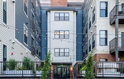 99 Foundry Place, Portsmouth, NH 03801
