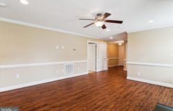 9616 COBBLE STONE COURT, HAGERSTOWN, MD 21740