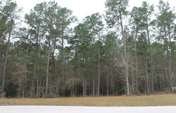 00 Diamond LN, Huntsville, TX 77340