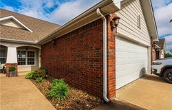 904  S Lafayette  ST, Rogers, AR 72758