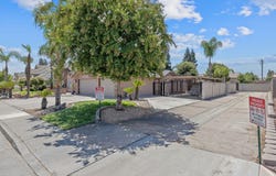 2651 19th Avenue, Kingsburg, CA 93631