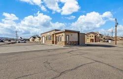 2678 S Highway 50, Grand Junction, CO 81503