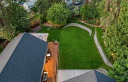 1635 S Maple Blvd, Spokane, WA 99203
