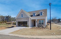 7310 Winderlea Lane, Cumming, GA 30040