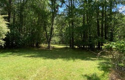 Zebulon, NC 27597