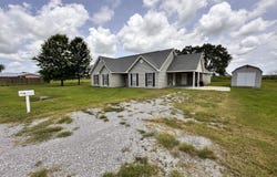 101 Sonny Lane, Kaplan, LA 70548