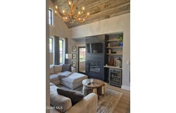 201 ZEPHYR Way unit: 2502, Winter Park, CO 80482