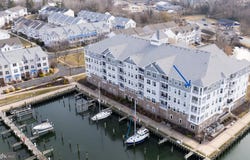 900 MARSHY Cove, CAMBRIDGE, MD 21613