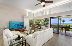 78-6980 VILLAS AT KEAUHOU unit: 126, Kailua-Kona, HI 96740