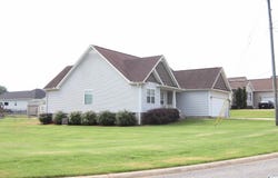 79 HAWK PASS, ANNISTON, AL 36207