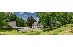 626 Wiscasset Road, Pittston, ME 04345