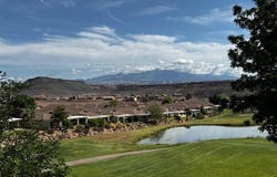 844 W Hampton Road, St George, UT 84770