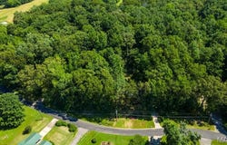 Lots B-47&45 Bella Vista, Jackson, MO 63755