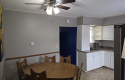411 E Eliza St, Kenton, OH 43326