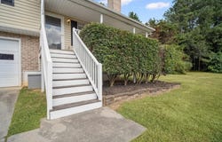 16 Gatepost Lane, Kingston, GA 30145
