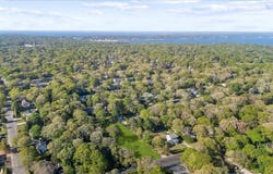 115 BAY AVE E, Hampton Bays, NY 11946