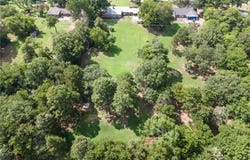 202 Orville  AVE, Poteau, OK 74953