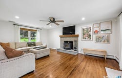 14 Cedrus Court, Branford, CT 06405