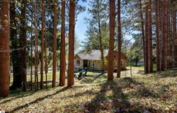 925 Beech Street, Frankfort, MI 49635
