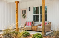 155 NE 13th Street, Oak Island, NC 28465