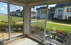 3358 N Key Drive unit: 2, North Fort Myers, FL 33903