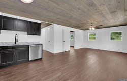 1885 Everett Road, Rainsville, AL 35986