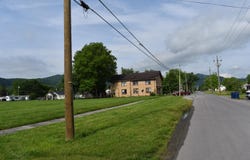 321 Chester Avenue, Middlesboro, KY 40965
