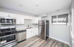 3631 S 55th Ct, Cicero, IL 60804