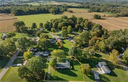 2665 Lyndale Avenue NW, Massillon, OH 44647