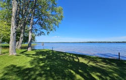 W17553 & 7 E SPRANG RD, Curtis, MI 49820