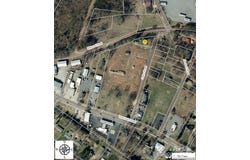 Gettys Street, Forest City, NC 28043