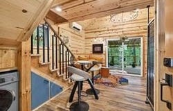 93 Martin Crossing, Cherry Log, GA 30522
